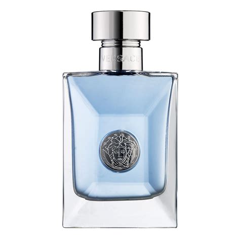 versace l homme cologne fragrantica|Versace pour homme cologne sale.